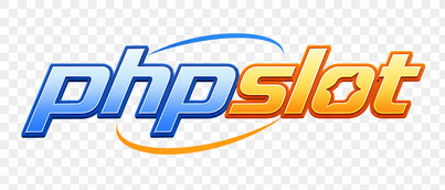 phpslot logo